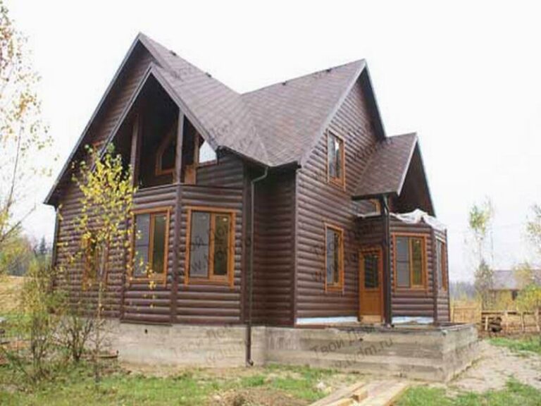 «Фиеста»
