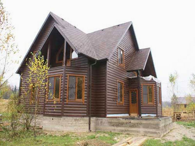 «Фиеста»