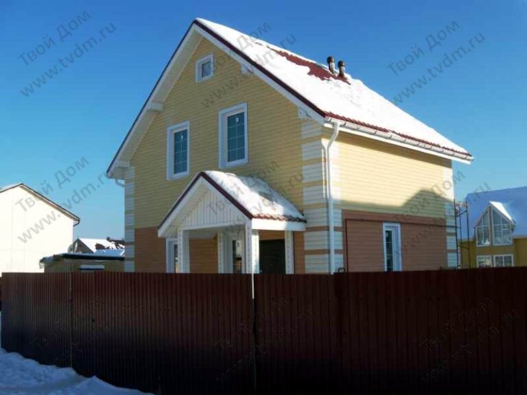 «Гамбит»