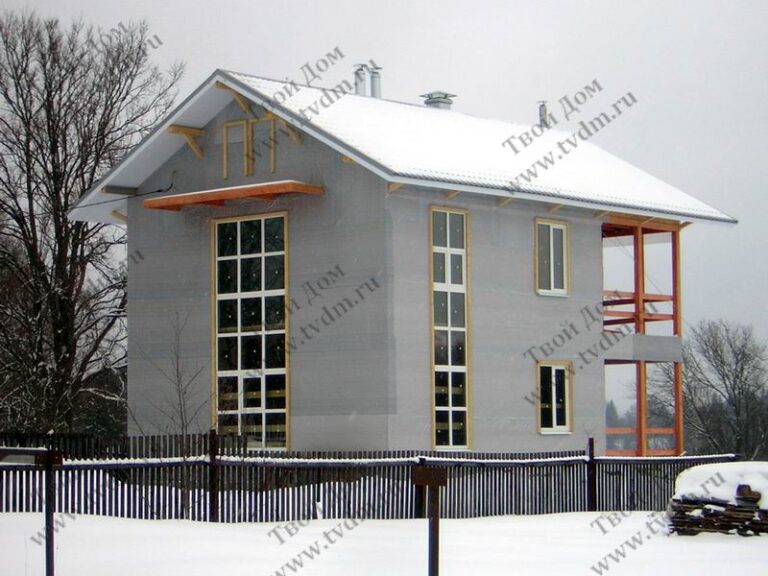 «Камелот»