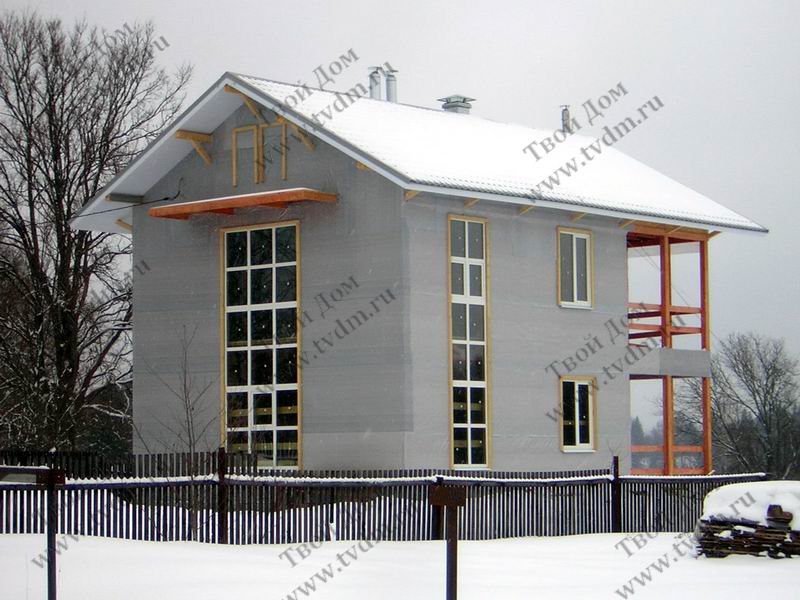 «Камелот»