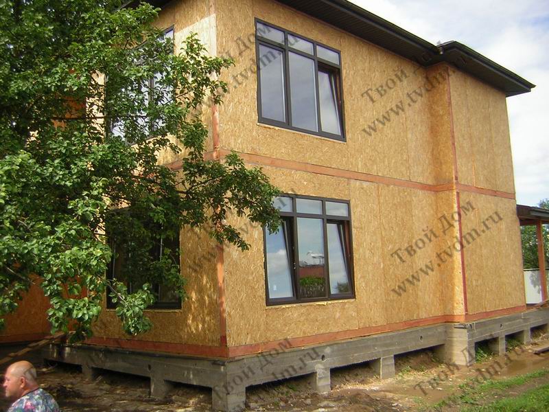 «Кассандра»