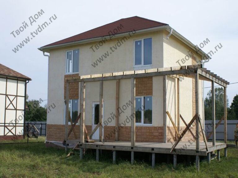 «Комфорт»