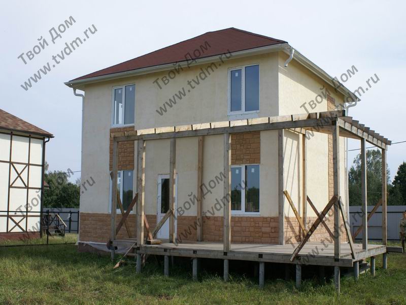 «Комфорт»