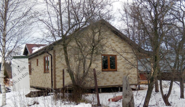 «Николь»