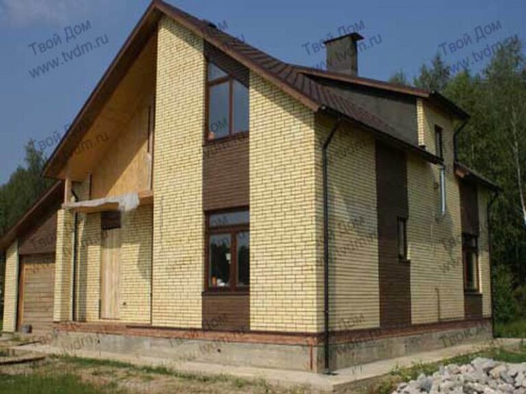 «Панорама»