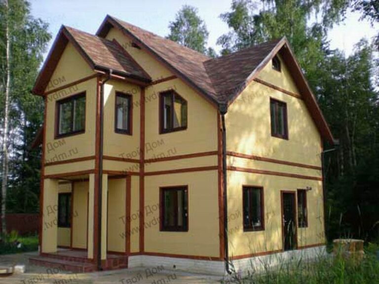 «Шервуд»