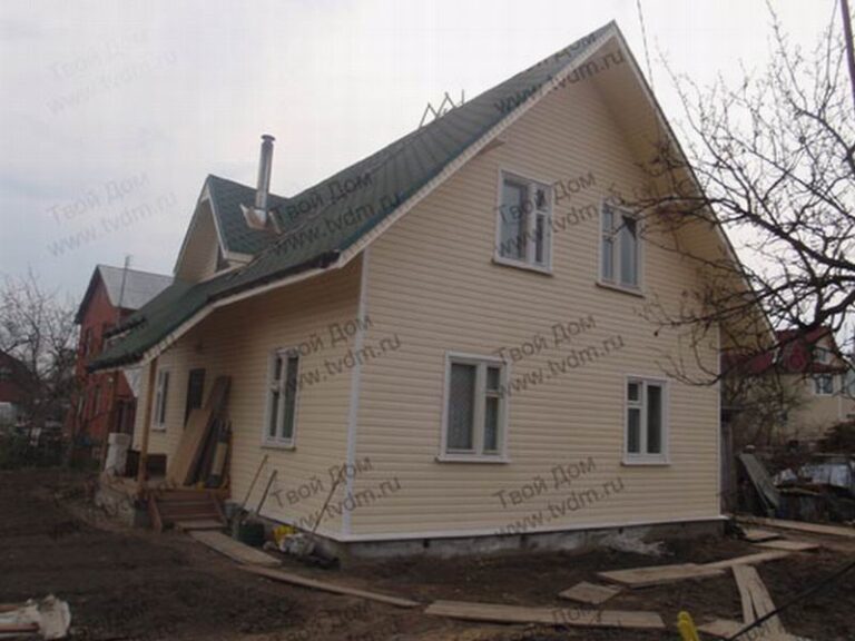«Любимая сказка»