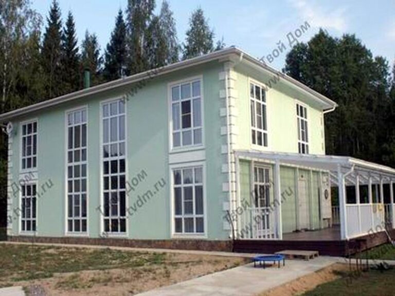 «Венский Вальс»