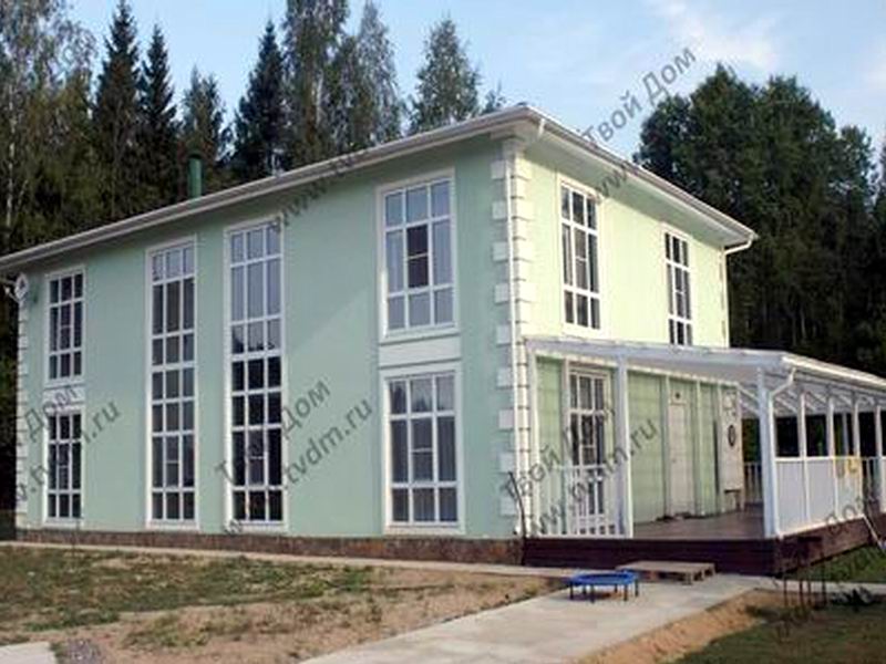 «Венский Вальс»