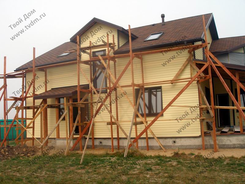 «Вивальди»